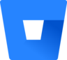 Bitbucket Link